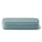 Zipper Pencil Pouch by Artist's Loft™